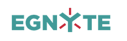 Egnyte