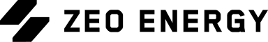 Zeo Energy